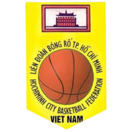 https://img.jianzhujuanyangji.com/img/basketball/team/0a7044a58f8cb4e72608a9ab1e195260.png