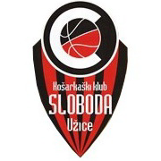 https://img.jianzhujuanyangji.com/img/basketball/team/1f1509926a9ed72933226f13fc03a51e.png