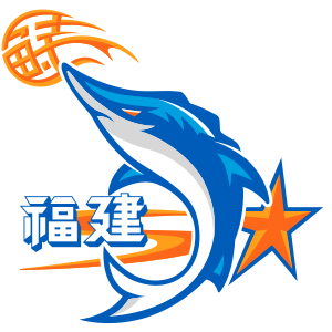 https://img.jianzhujuanyangji.com/img/basketball/team/2428a8c17b5a31163b54cb9502998bbf.png