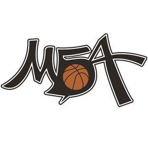 https://img.jianzhujuanyangji.com/img/basketball/team/35b2056136a3612e0bcb2d3efa66e062.png