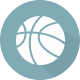 https://img.jianzhujuanyangji.com/img/basketball/team/3949b42fb2984853b48be2fb8f996f85.png