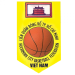 https://img.jianzhujuanyangji.com/img/basketball/team/59e43662cb3295d2bef48b332599d93d.png