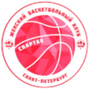 https://img.jianzhujuanyangji.com/img/basketball/team/734992b6c4bf93930dd312dbf3681fde.png