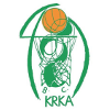 https://img.jianzhujuanyangji.com/img/basketball/team/78f34f2c7bb8aa34ef93df11d9951747.png