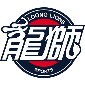 https://img.jianzhujuanyangji.com/img/basketball/team/858cde8d2c075296f24e7ee61929fbeb.png