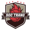 https://img.jianzhujuanyangji.com/img/basketball/team/95690926c74842b6a024c60065df7368.png