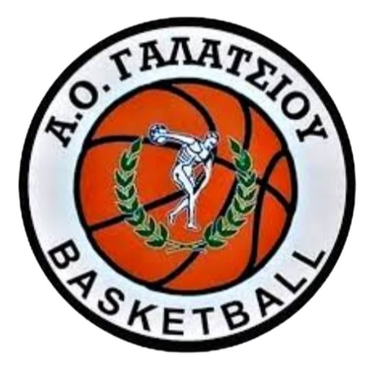 https://img.jianzhujuanyangji.com/img/basketball/team/99aa3f28c95a20cc802a5f1a5af87719.png