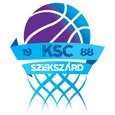 https://img.jianzhujuanyangji.com/img/basketball/team/ab4fad37b84a6a6e2bdb9065f39c2829.png