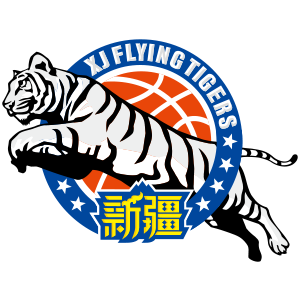 https://img.jianzhujuanyangji.com/img/basketball/team/b54ffedd1c9a80374581bb3d7096dba6.png