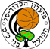 https://img.jianzhujuanyangji.com/img/basketball/team/c7e4da39f8a346bb94d20ef5b73be476.png