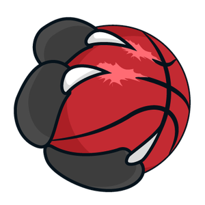 https://img.jianzhujuanyangji.com/img/basketball/team/e299ddecec93dc5c8db83b1761e2fa1f.png