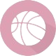 https://img.jianzhujuanyangji.com/img/basketball/team/f30610d5287699786fd19c445e96c178.png