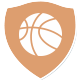 https://img.jianzhujuanyangji.com/img/basketball/team/f37143b69466acd89f11a6c4d7be7436.png