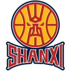 https://img.jianzhujuanyangji.com/img/basketball/team/f7ad4ca154d205eb1799c5a1d1ff3370.png