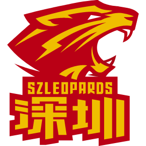 https://img.jianzhujuanyangji.com/img/basketball/team/fb44eee02df789207dee98898982cc16.png