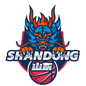 https://img.jianzhujuanyangji.com/img/basketball/team/fd94971d5354c254a48249ad402cfb92.png