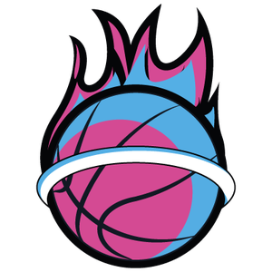 https://img.jianzhujuanyangji.com/img/basketball/team/ff7ccef6a6b79c6417ee8367946b0aec.png