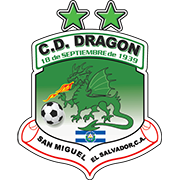 https://img.jianzhujuanyangji.com/img/football/team/01ff410afd6e14b246519dbc778969b1.png