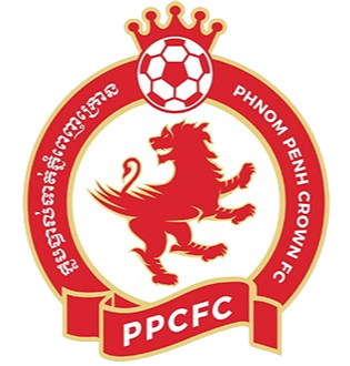 https://img.jianzhujuanyangji.com/img/football/team/03dd1707147dbd5897a8dcae40991e2c.png