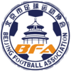 https://img.jianzhujuanyangji.com/img/football/team/05460eb28c22a4379e7ad774c3a85dd0.png