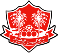 https://img.jianzhujuanyangji.com/img/football/team/0a5adb340afbc047c2bc254ab7375d63.png