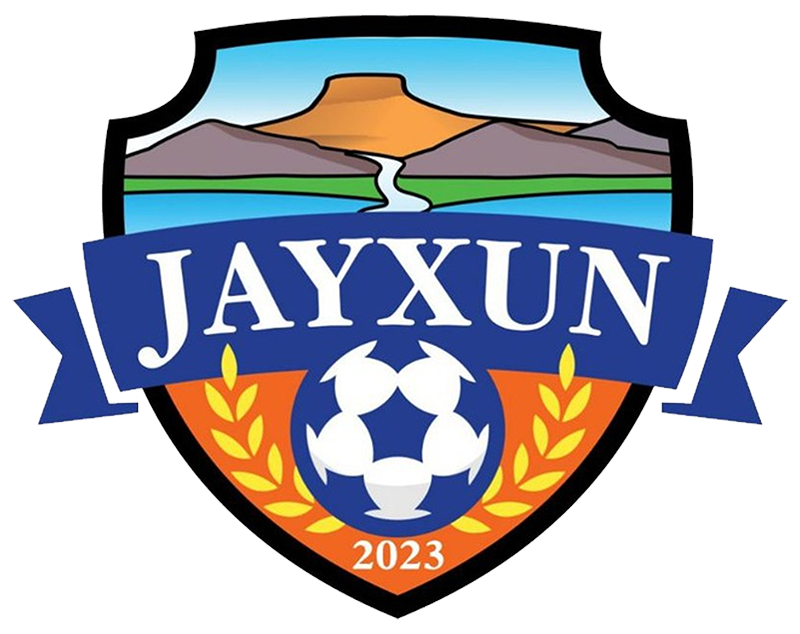 https://img.jianzhujuanyangji.com/img/football/team/0a5d0154afc455411e7c714786356d87.png