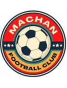 https://img.jianzhujuanyangji.com/img/football/team/0ad3c80f3aab38760ca6fee107536d30.png