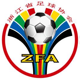 https://img.jianzhujuanyangji.com/img/football/team/0bcc5c27716541b321e6e426debd3cd8.png