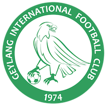 https://img.jianzhujuanyangji.com/img/football/team/0c41c6173e22474c62a6563fab45baf3.png