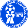 https://img.jianzhujuanyangji.com/img/football/team/0e1e97a44219befffbd7278d292669e6.png