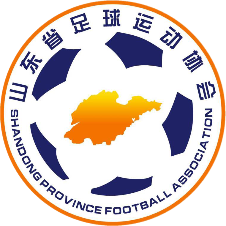 https://img.jianzhujuanyangji.com/img/football/team/0e7671f54f330a4bd1cc3f1fd182d25d.png