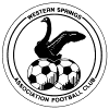 https://img.jianzhujuanyangji.com/img/football/team/1018e336c3899463ddd28046009e8331.png