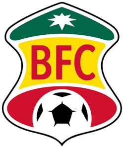 https://img.jianzhujuanyangji.com/img/football/team/112c1604134a1af9a0b27d1359822977.png