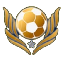 https://img.jianzhujuanyangji.com/img/football/team/14e3d6763234249b4df697806d29e97f.png