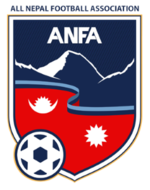 https://img.jianzhujuanyangji.com/img/football/team/185aad47fd1b21fc6a56fe9bfd04aa25.png