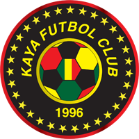 https://img.jianzhujuanyangji.com/img/football/team/19ea9ea1eafe06b67600653432bfb22f.png