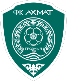 https://img.jianzhujuanyangji.com/img/football/team/1ad5dc924fc4e672d88cfe35daa085c6.png