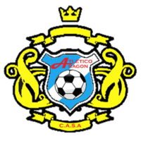 https://img.jianzhujuanyangji.com/img/football/team/1b3a825408b12daeb02fdbeefa010de8.png