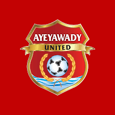 https://img.jianzhujuanyangji.com/img/football/team/1daf4336d755c42b7f83b48a68da64df.png