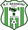 https://img.jianzhujuanyangji.com/img/football/team/1e225a3f0e9ac6d24f16d4ba675218d4.png