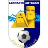 https://img.jianzhujuanyangji.com/img/football/team/1eac57534b50eb399b744b9ab374e34e.png