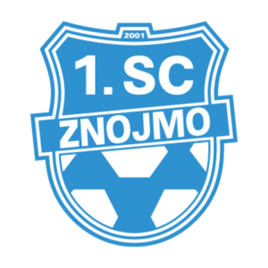 https://img.jianzhujuanyangji.com/img/football/team/1f30122d214ba4605268a6d9e2dc0a01.png