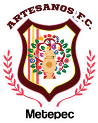 https://img.jianzhujuanyangji.com/img/football/team/1f58ab4447ce7ca182ec0221e4244bab.png