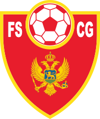 https://img.jianzhujuanyangji.com/img/football/team/20042705f28a5b7d080e229fe2903216.png