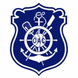 https://img.jianzhujuanyangji.com/img/football/team/229ee6039f0646b988f288fe06e1405d.png