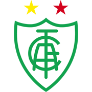 https://img.jianzhujuanyangji.com/img/football/team/24403efa393f55163b5593c435bbe4a7.png