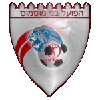 https://img.jianzhujuanyangji.com/img/football/team/24d9ea1322db01f6dd42da8543093526.png