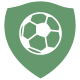 https://img.jianzhujuanyangji.com/img/football/team/273041023aec49d4f668d35d2f5f19e0.png