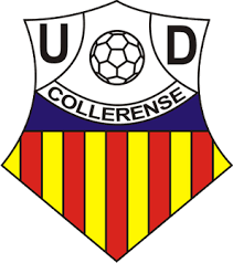 UDCollerense