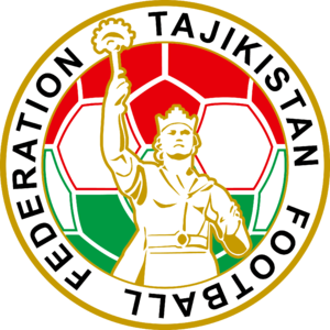 https://img.jianzhujuanyangji.com/img/football/team/2efe07c30596a4250cae3d525d711a4d.png